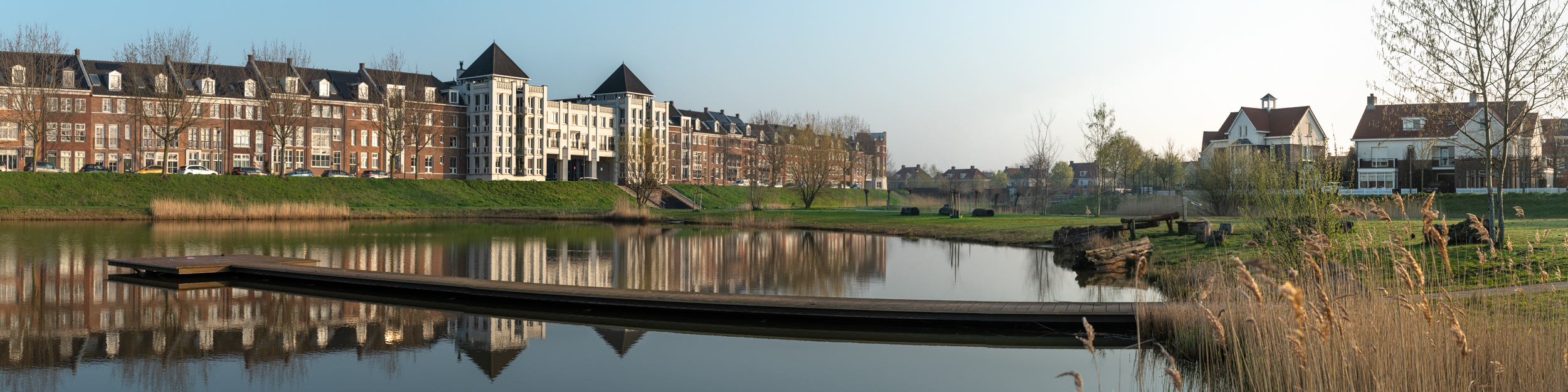 vestebuiten-pano-3