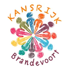 kansrijk-brandevoort-logo-in-cirkel