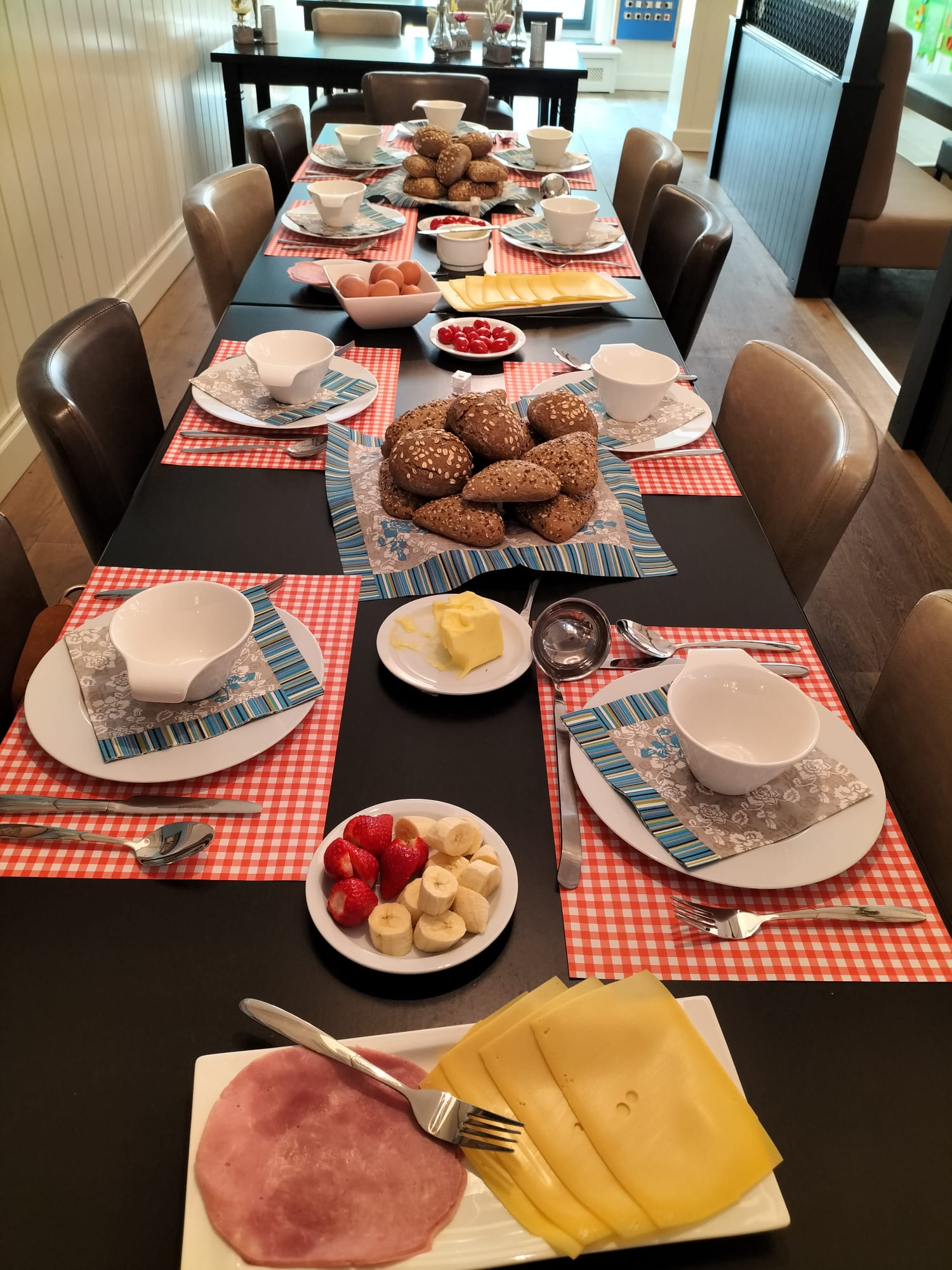 foto-lunch